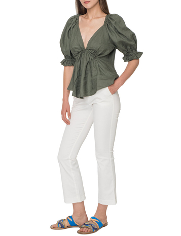 Фотография продукта