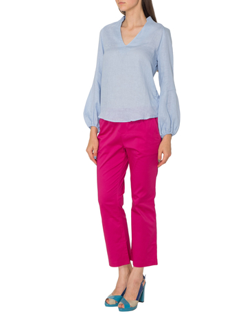 Фотография продукта