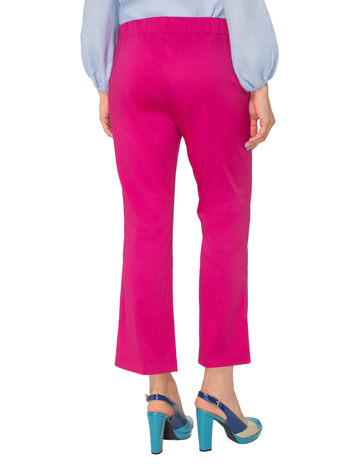 Фотография продукта