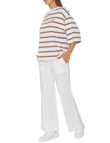 Фотография продукта