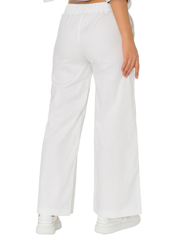 Фотография продукта