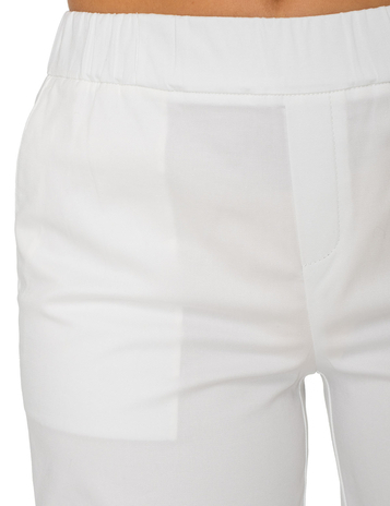 Фотография продукта