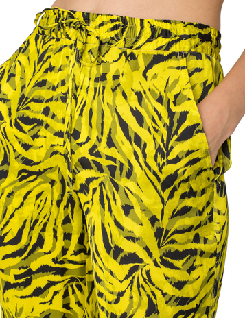 Фотография продукта