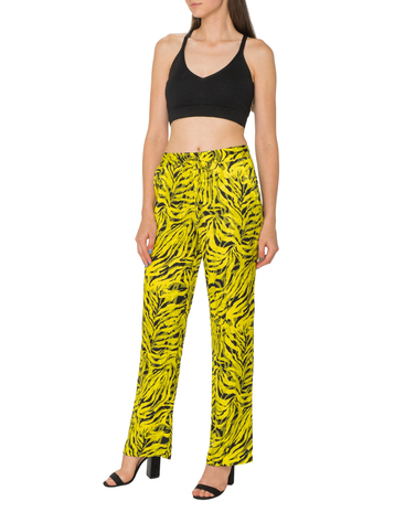 Фотография продукта