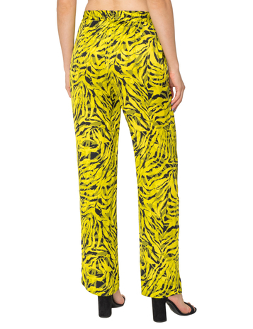 Фотография продукта