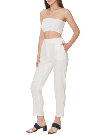 Фотография продукта