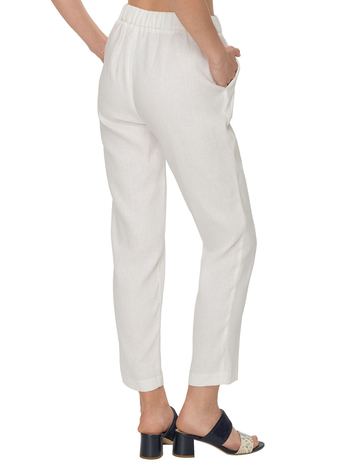 Фотография продукта