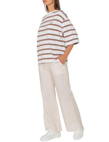 Фотография продукта