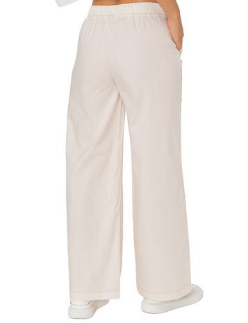 Фотография продукта