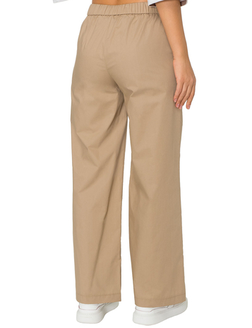 Фотография продукта