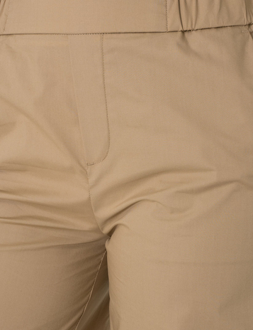 Фотография продукта