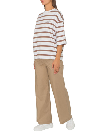 Фотография продукта