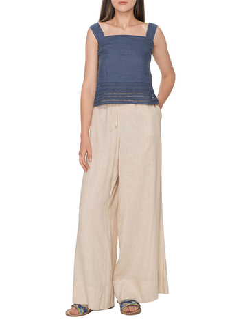 Фотография продукта