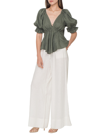 Фотография продукта