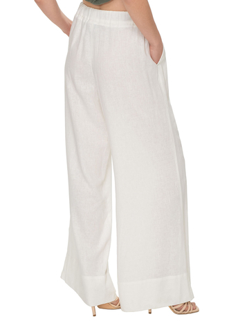 Фотография продукта