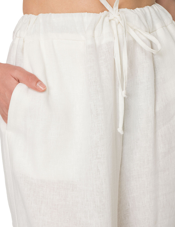 Фотография продукта