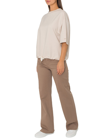 Фотография продукта