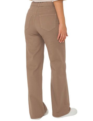 Фотография продукта