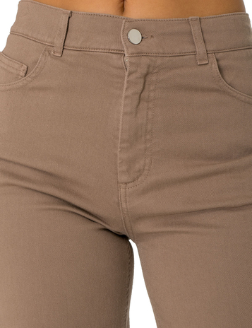 Фотография продукта