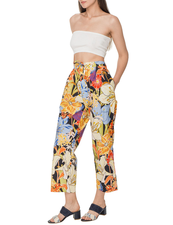 Фотография продукта