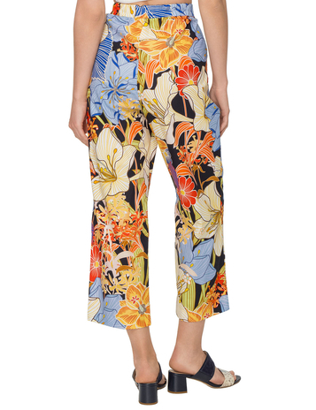 Фотография продукта