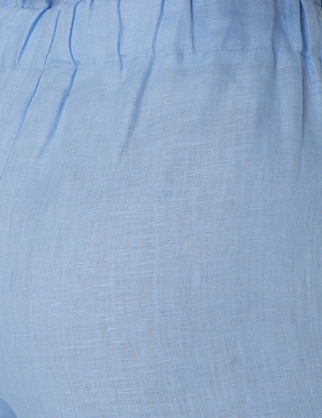 Фотография продукта