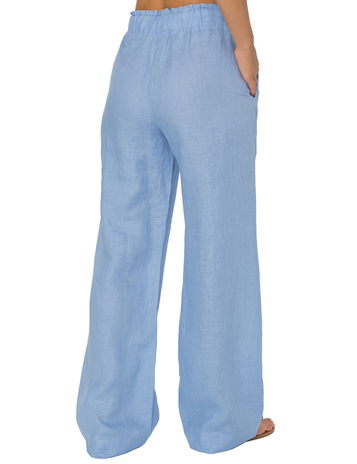 Фотография продукта