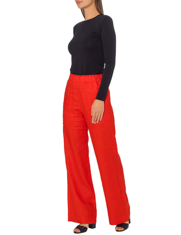 Фотография продукта