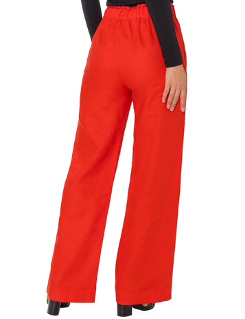 Фотография продукта