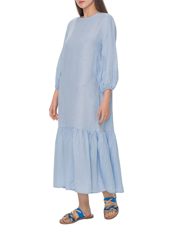 Фотография продукта