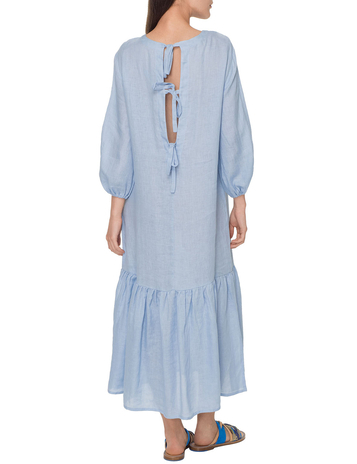 Фотография продукта