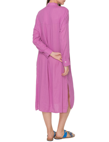 Фотография продукта