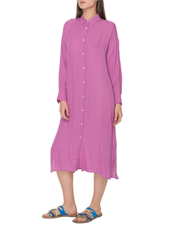 Фотография продукта