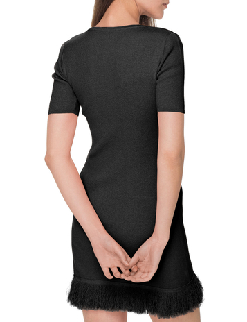 Фотография продукта