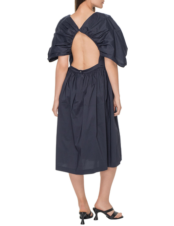 Фотография продукта