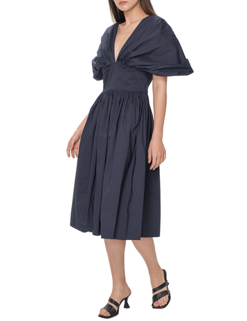 Фотография продукта