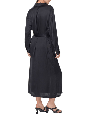 Фотография продукта