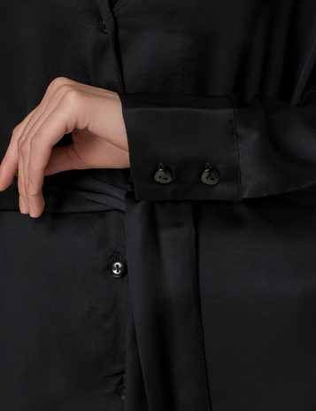 Фотография продукта