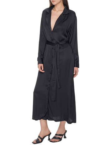 Фотография продукта