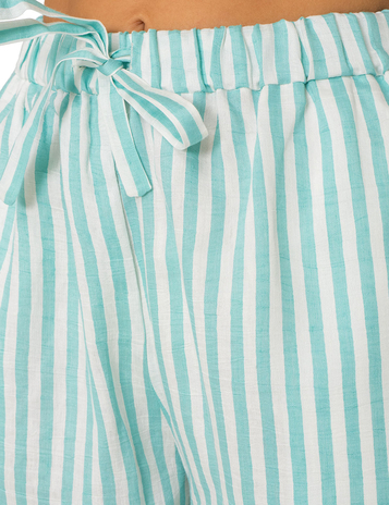 Фотография продукта