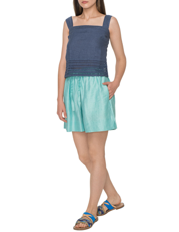 Фотография продукта