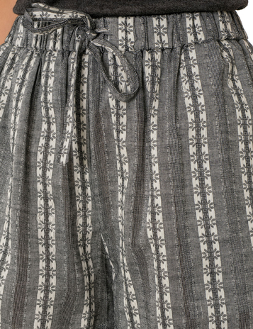 Фотография продукта