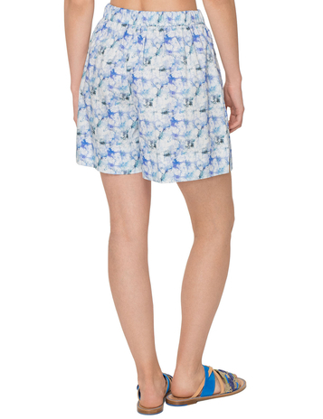 Фотография продукта