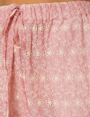 Фотография продукта