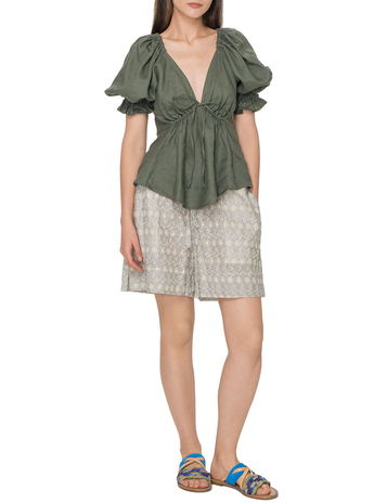 Фотография продукта