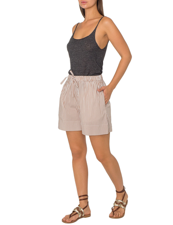 Фотография продукта