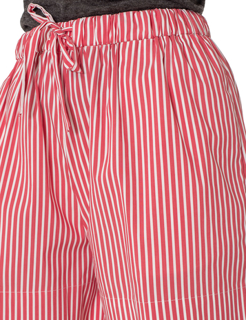 Фотография продукта