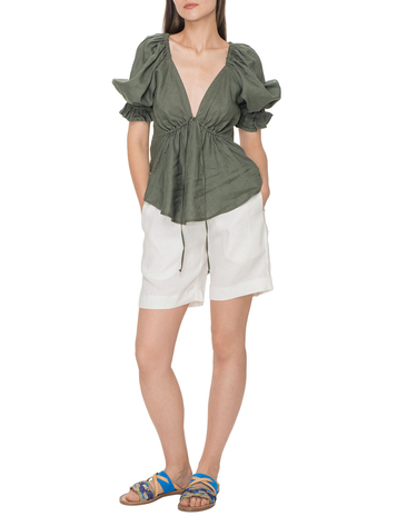 Фотография продукта