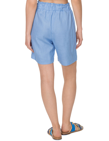 Фотография продукта