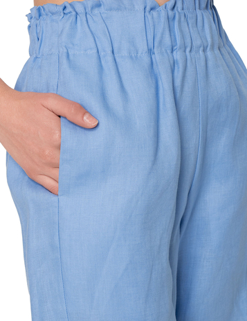 Фотография продукта